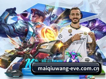 全球扩展